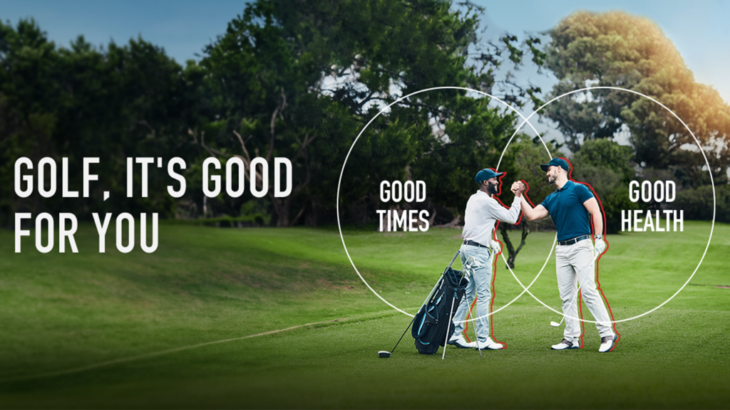 In-Depth Insights into Canada Golf Association’s Strategic Development Initiatives