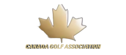 CANADAGOLFASSOCIATION